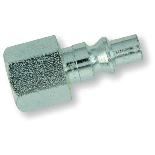 STECKNIPPEL ANI G3/8